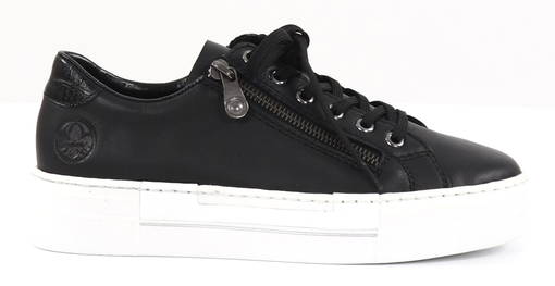 rieker sneakers