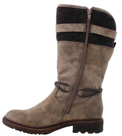 rieker fabrizia boots