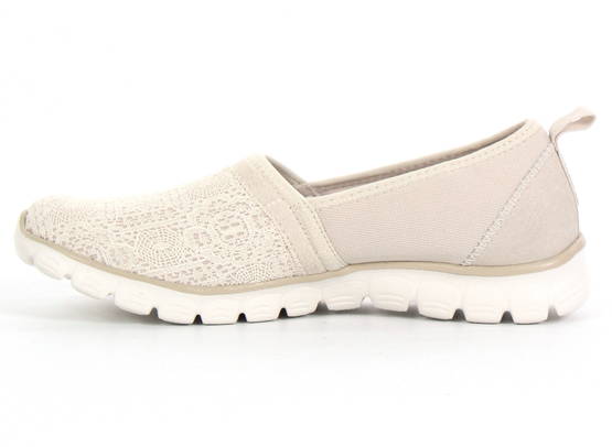 skechers 23441