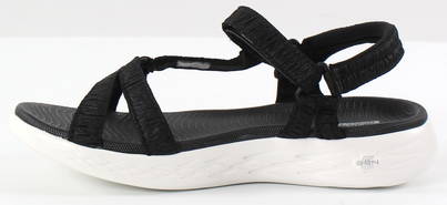 skechers women's sandals