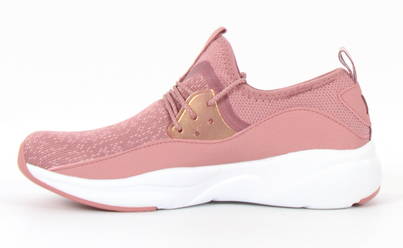 skechers woman sneakers