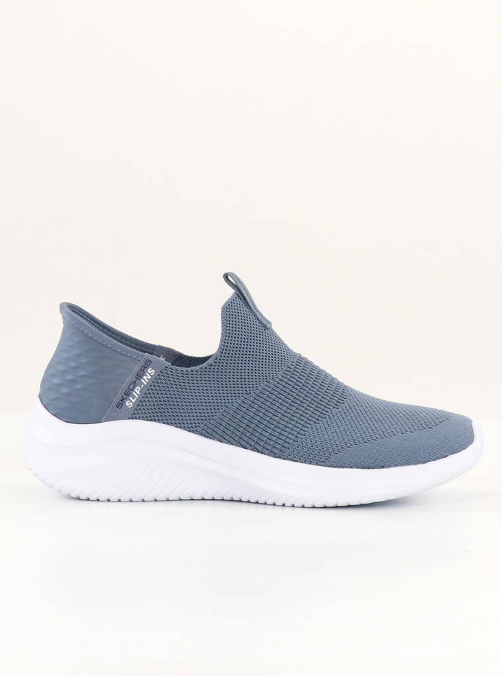 Skechers Sneakers 149708/SLT ULTRA FLEX 3.0 - COZY TREAK - Skechers women`s sneakers - 135173 - 1