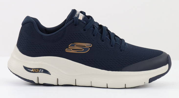 232040 - SKECHERS ARCH FIT