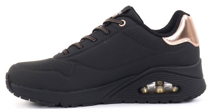 うに*° BMW Front swing support 31306862864 1' F40 1' F52 | eBay