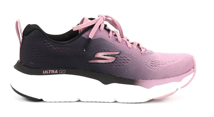 Skechers Sneakers 128262 Max cushioning - Stilettoshop.eu webstore