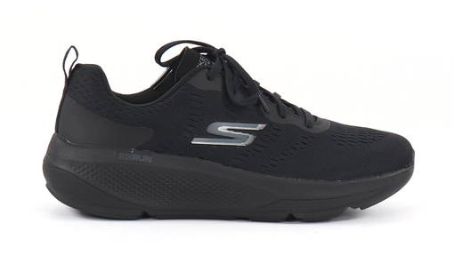skechers 128319
