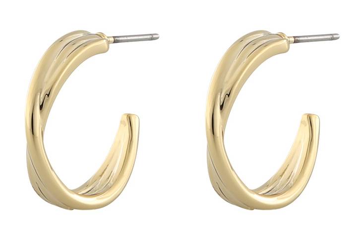 1031-6800257 - Earrings - 128033 - 1