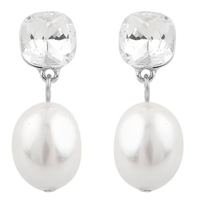 Snö of sweden earrings Clearance
