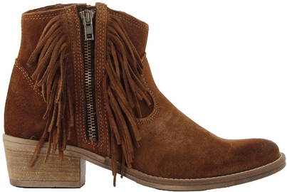 tamaris beige boots