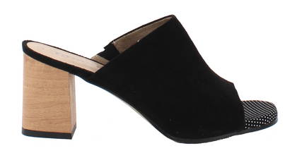 cheap womens mules