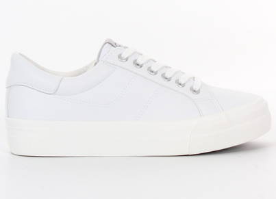 tamaris sneakers