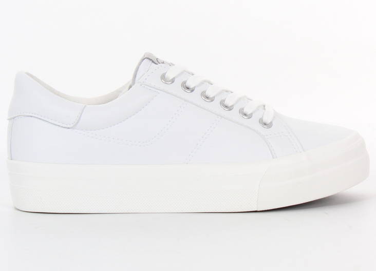 Tamaris Sneakers 23632-24, White - Women's sneakers - 125573 - 1