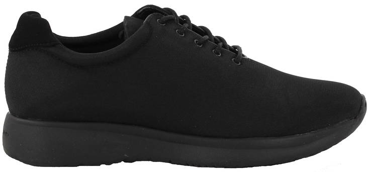 Vagabond Sneakers Cintia black - Women's sneakers - 118163 - 1