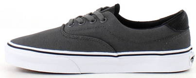 vans era 59 grey