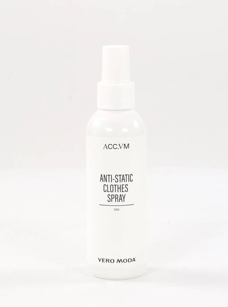 Vero Moda Desk antistatic spray - Specialty products - 126493 - 2