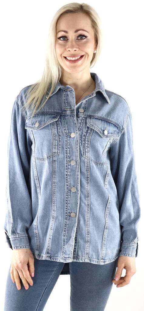 10245265 - Women's shirts and blouses - 128393 - 1