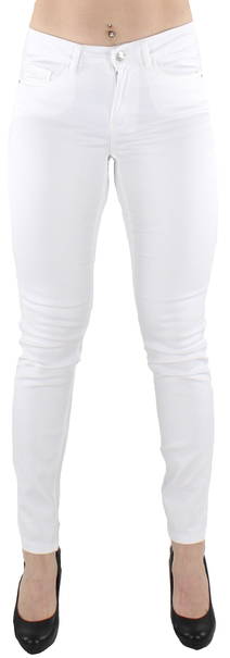 Vero Moda Seven up, White Stilettoshop.eu webstore