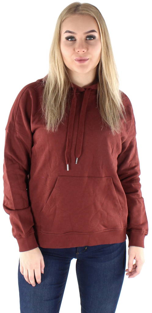 Vero Moda Hoodie Aware Inez - Women's hoodies and colleges - 124863 - 1
