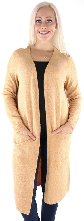 vero moda doffy cardigan