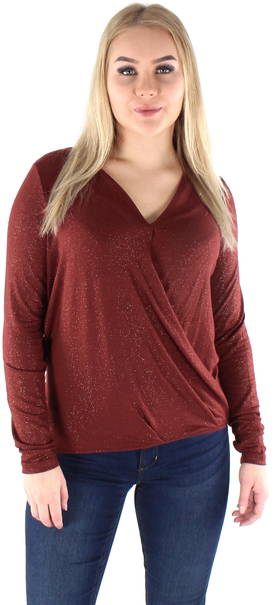 vero moda shirts