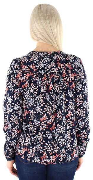 vero moda shirts