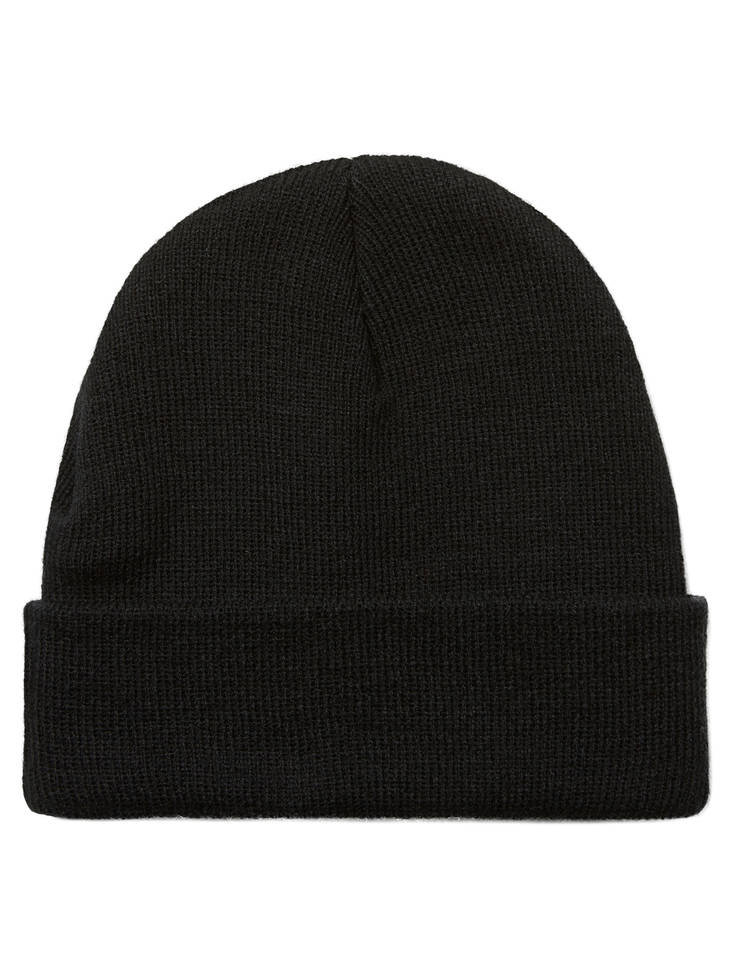 Vero Moda Beanie Maran - Women's beanies and gloves - 119393 - 1