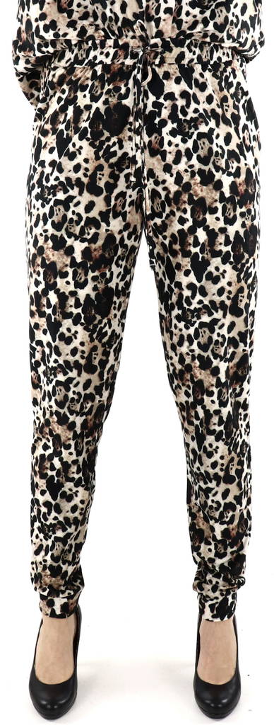 Vila Pants - Women's trousers - 127723 - 1