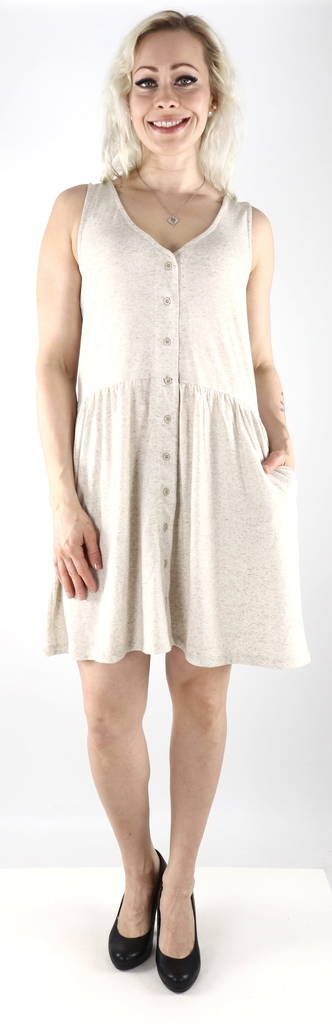 Vila Dress - Dresses and tunics - 128713 - 1
