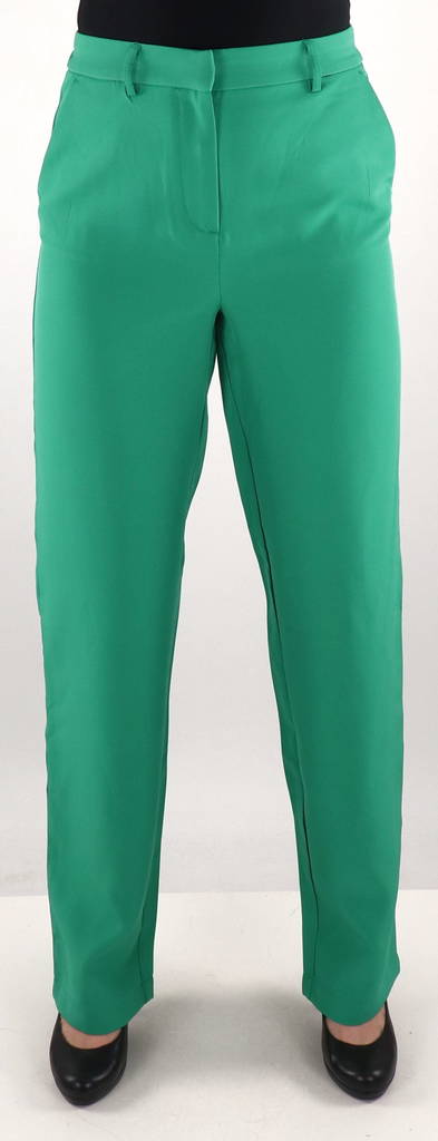 Vila Pants hw Alhambra - Women's trousers - 132723 - 1