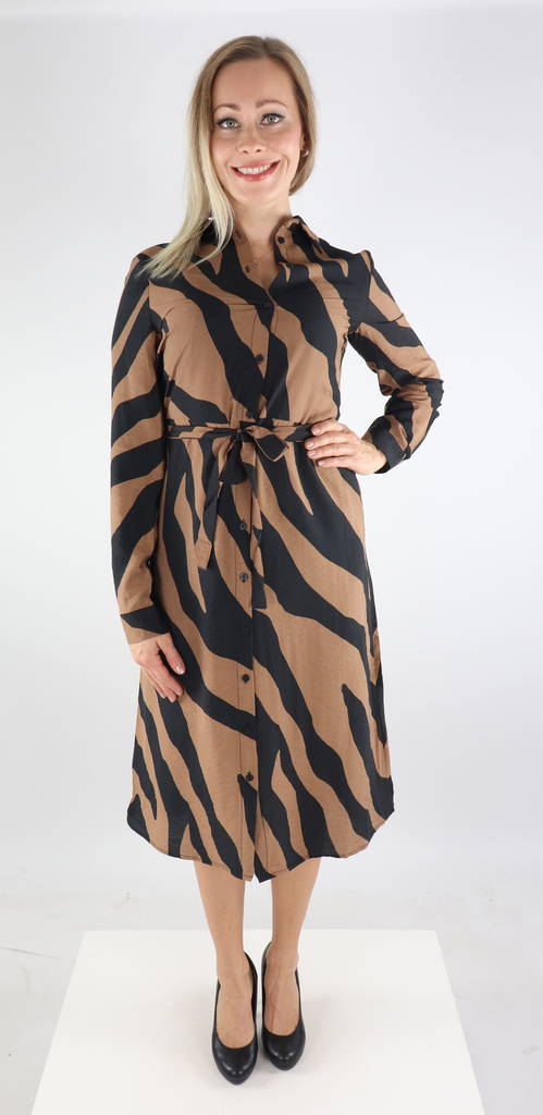 14077043 - Dresses and tunics - 131773 - 1