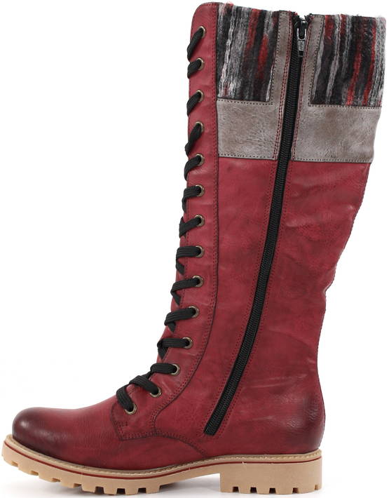 rieker z1442