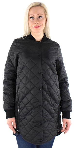 vero moda winter jacket