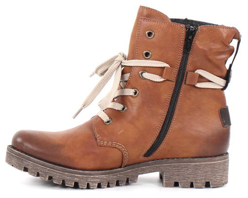 Pavers Shoes PaversShoes Twitter Pavers Shoes PaversShoes Twitter