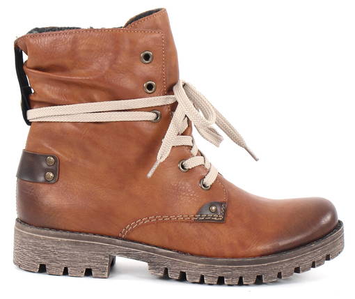 Men s Boots Shoes 6pm Men s Boots Shoes 6pm