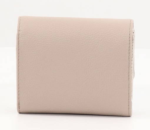 kate spade mushroom wallet