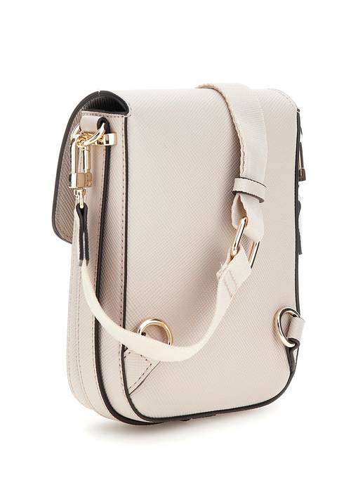 Guess eu bags 2025