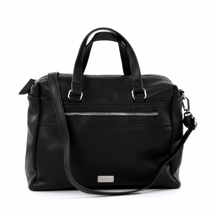 Migant Shoulder bag MG1541 - Handbags - 136073 - 1
