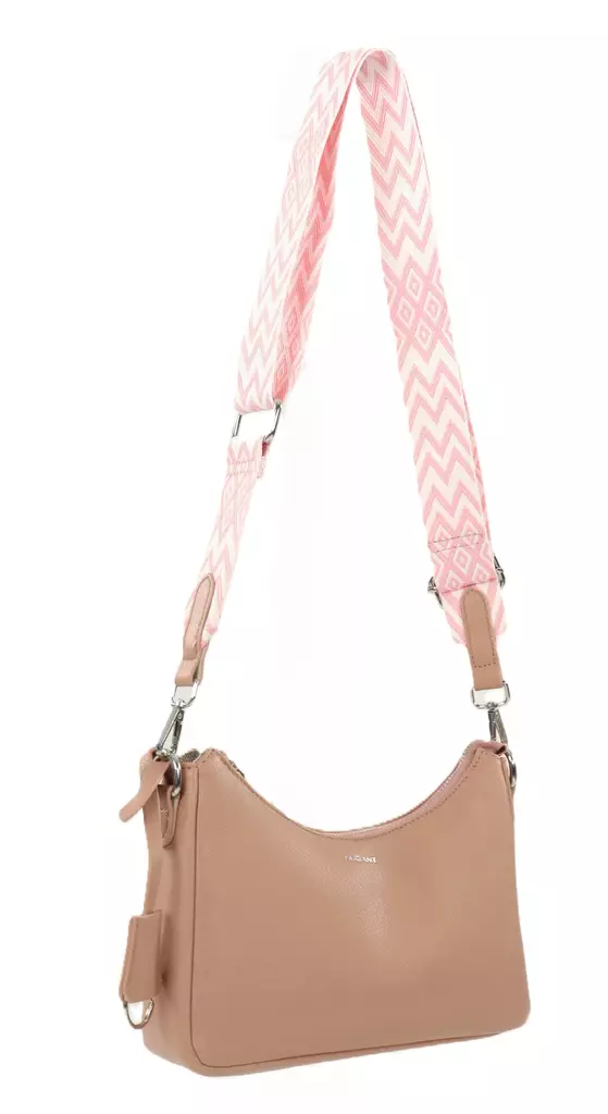 Migant shoulder bag MG1604 - Handbags - 137893 - 1