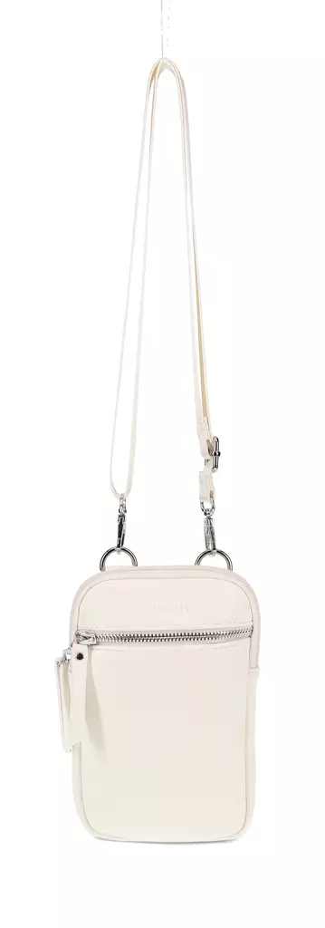 Migant phone bag/shoulder bag MG1663 - Handbags - 138833 - 1