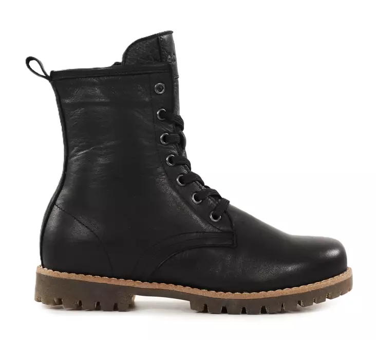 0342847-002 - Women's ankle boots - 139183 - 1