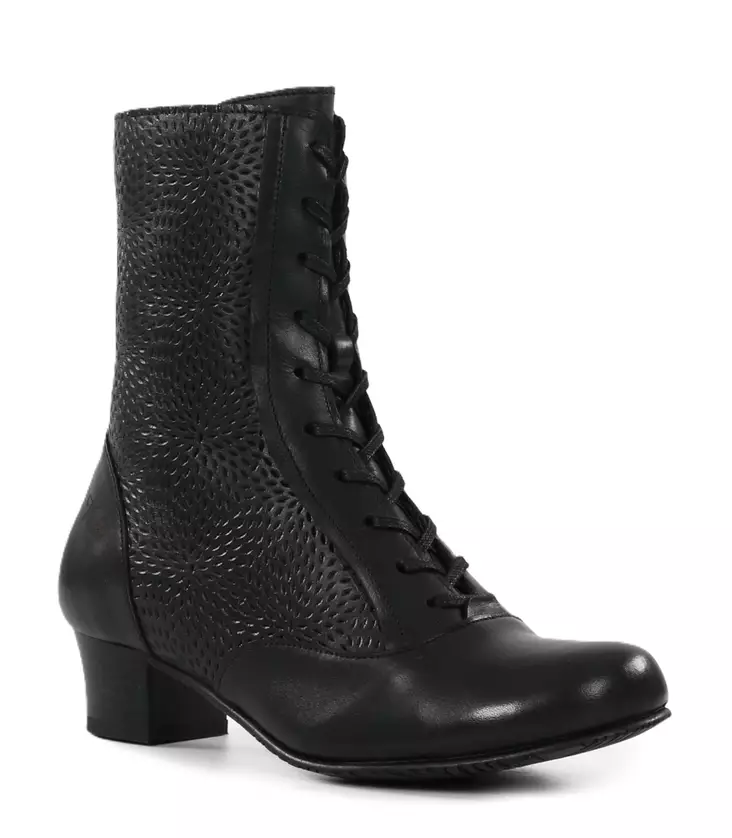 Hilma 881 - Women's ankle boots - 139913 - 1