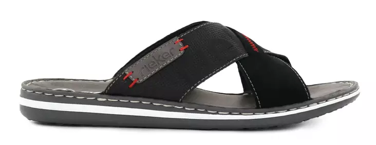 21098-02 - Men's sandals - 140503 - 1