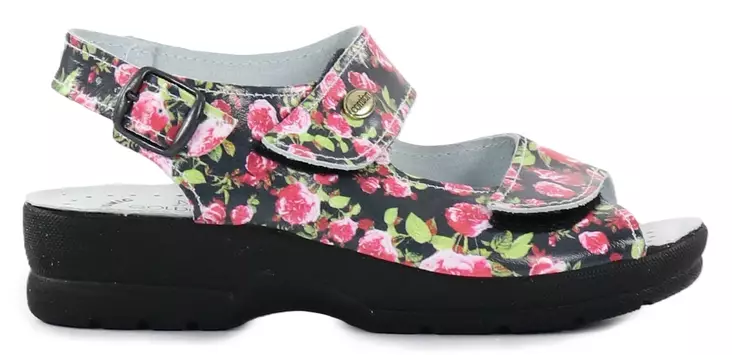 696 fant29 - Women's work shoes - 140993 - 1