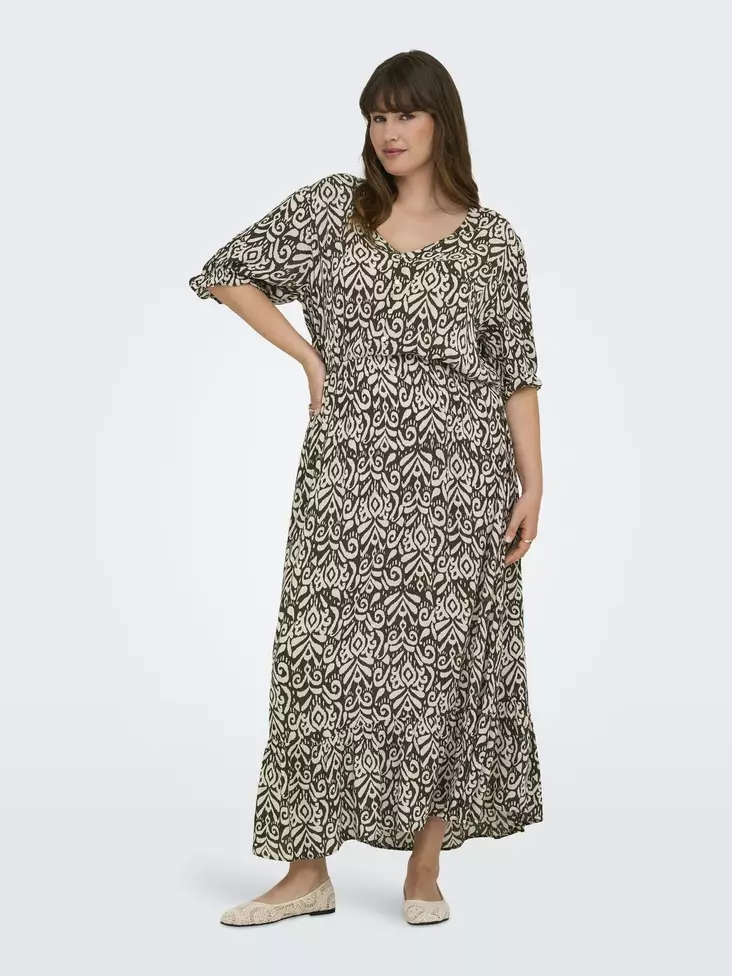 15323369 - Dresses and tunics - 141063 - 1