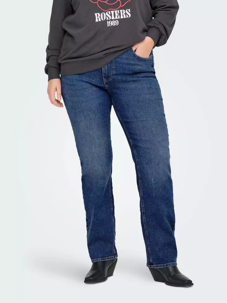 15358090 - Women's jeans - 141353 - 1