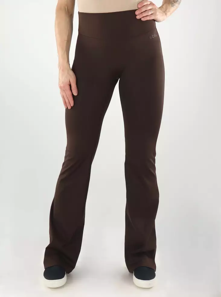 10006013 - Women's trousers - 141773 - 1