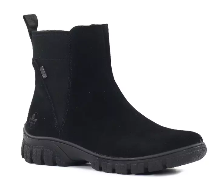 Z7269-00 - Rieker ankle boots - 141823 - 1