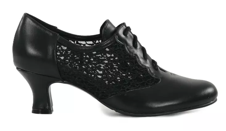 19899-02 - Women's walking shoes - 141863 - 1