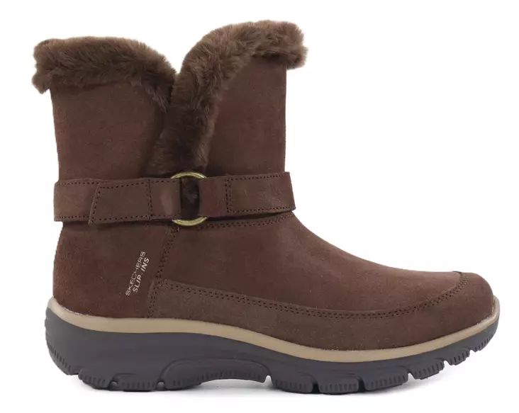 168051/CHOC - Skechers ankle boots - 141893 - 1