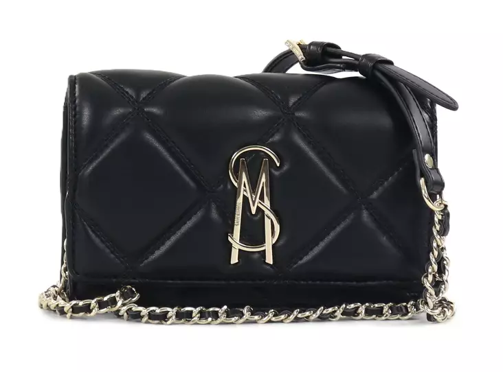 13001105 - Handbags - 141923 - 1